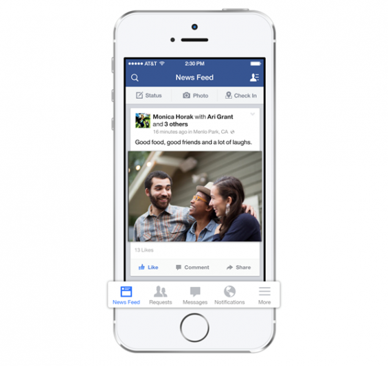 fb ios7 1