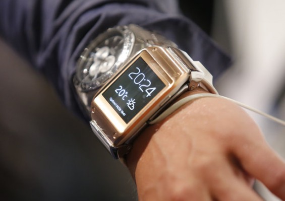 galaxygear1