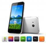 Xiaomi Mi2S Review