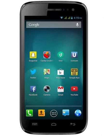 kogan 1 smartphone