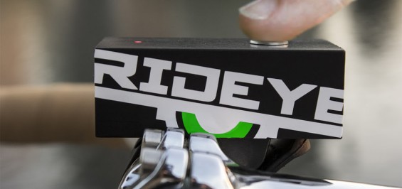 rideye3