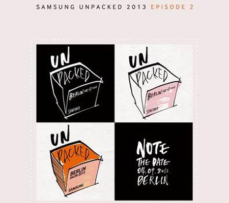 samsung unpacked 2013 episode 2