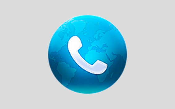 truphone voip android ios