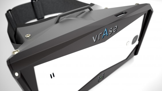 vrAse 06