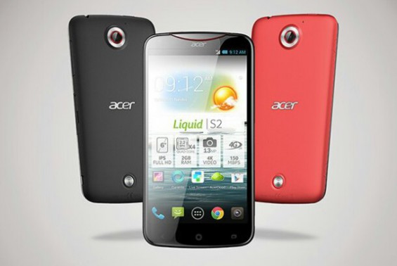 wpid Acer Liquid S2 September 2013.jpg