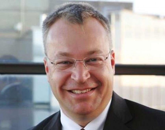 wpid Elop Stephen Nokia CEO top preferred.jpg