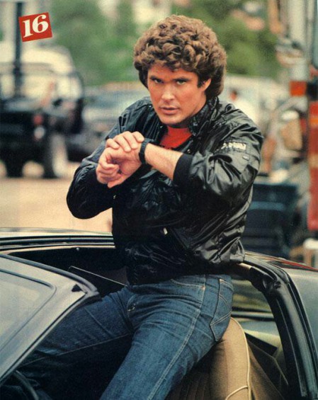 wpid Knight Rider 7 1.jpg