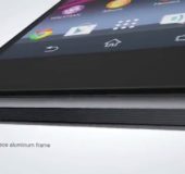 Sony Xperia Z1 promo video leaks just before launch
