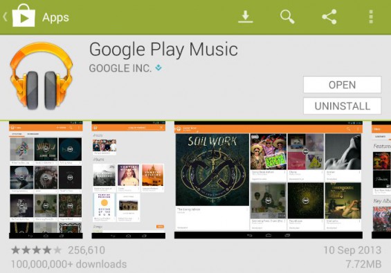 wpid Screenshot 2013 09 11 06 08 1901.png