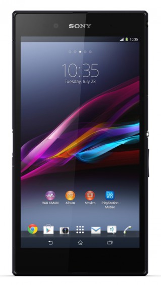 wpid Sony Xperia Z Ultra4 small.jpg