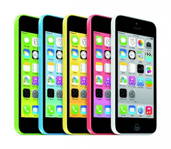 wpid iPhone5c 34L AllColors PRINT01.png