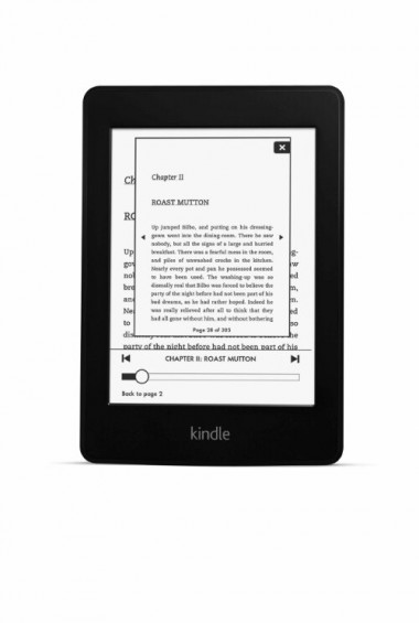 wpid kindle paperwhite front page flip.jpg
