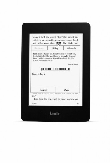 wpid kindle paperwhite front smart look up.jpg