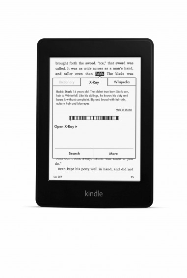 wpid kindle paperwhite front smart look up.jpg