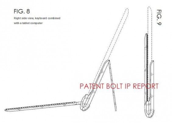 wpid patent keyboard 1 620x446.jpg