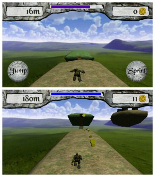 wpid photostrip 2013 09 04 1.jpg