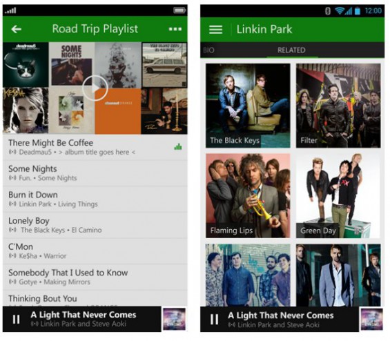 wpid xbox music ios android 1.png