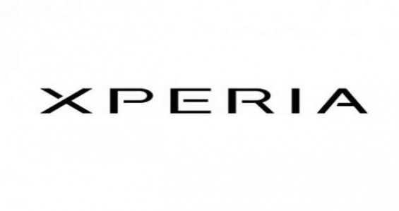 wpid xperia logo feat 630x334.jpg