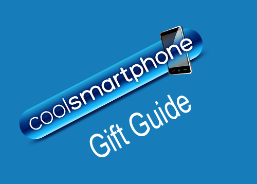 Coolsmartphone Gift Guide
