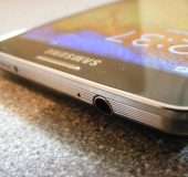 Samsung Galaxy Note 3   Review