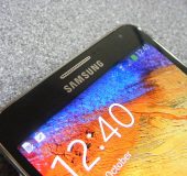 Samsung Galaxy Note 3   Review