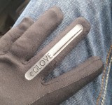 Coolsmartphone Gift Guide   Touchscreen Gloves