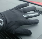 Coolsmartphone Gift Guide   Touchscreen Gloves