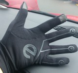 Coolsmartphone Gift Guide   Touchscreen Gloves