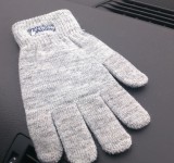 Coolsmartphone Gift Guide   Touchscreen Gloves