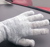 Coolsmartphone Gift Guide   Touchscreen Gloves