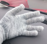 Coolsmartphone Gift Guide   Touchscreen Gloves