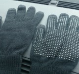 Coolsmartphone Gift Guide   Touchscreen Gloves