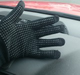 Coolsmartphone Gift Guide   Touchscreen Gloves