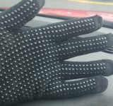 Coolsmartphone Gift Guide   Touchscreen Gloves