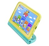 Samsung Galaxy Tab 3 Kids   A safe tablet for the rug rats