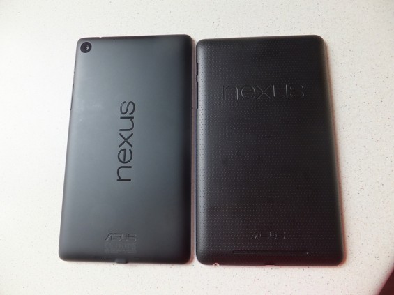 Google Nexus 7 (2013) Pic11