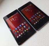 Google Nexus 7 (2013 edition)   Review