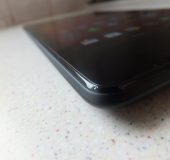 Google Nexus 7 (2013 edition)   Review