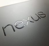 Google Nexus 7 (2013 edition)   Review