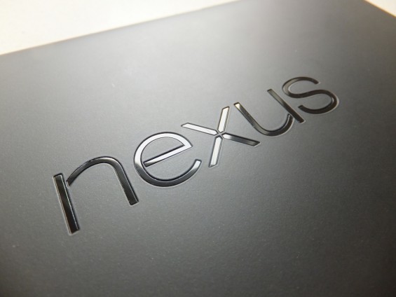Google Nexus 7 (2013) Pic4