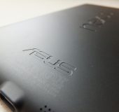 Google Nexus 7 (2013 edition)   Review