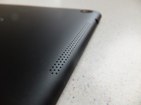 Google Nexus 7 (2013) Pic7