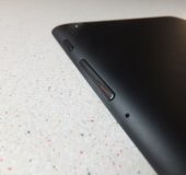 Google Nexus 7 (2013 edition)   Review