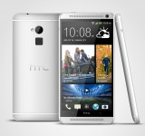 HTC One max goes official   All the details