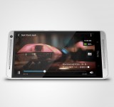 HTC One max goes official   All the details