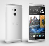 HTC One max goes official   All the details