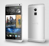 HTC One max goes official   All the details