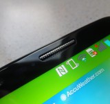 LG G2   Initial Impressions