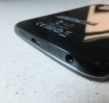 LG G2   Initial Impressions