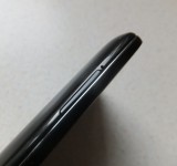 LG G2   Initial Impressions